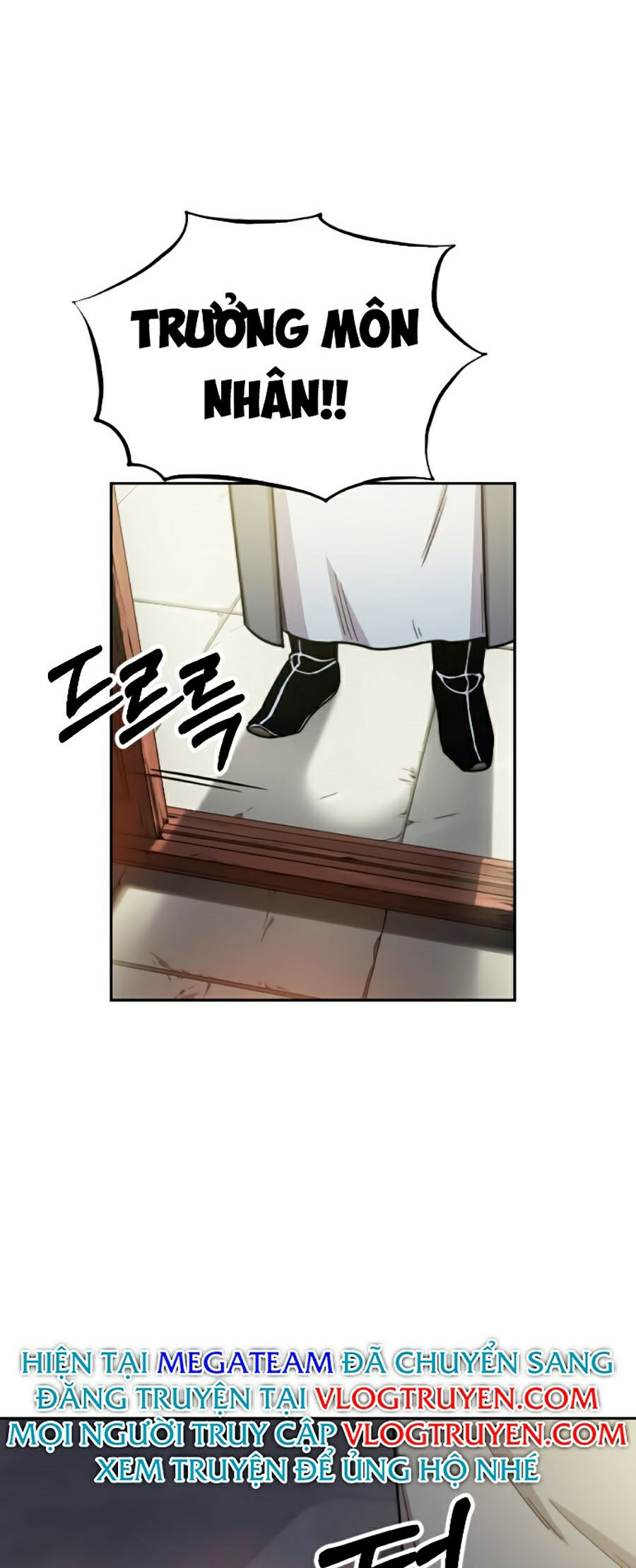 Hoa Sơn Tái Khởi Chap 6 - Next Chap 7