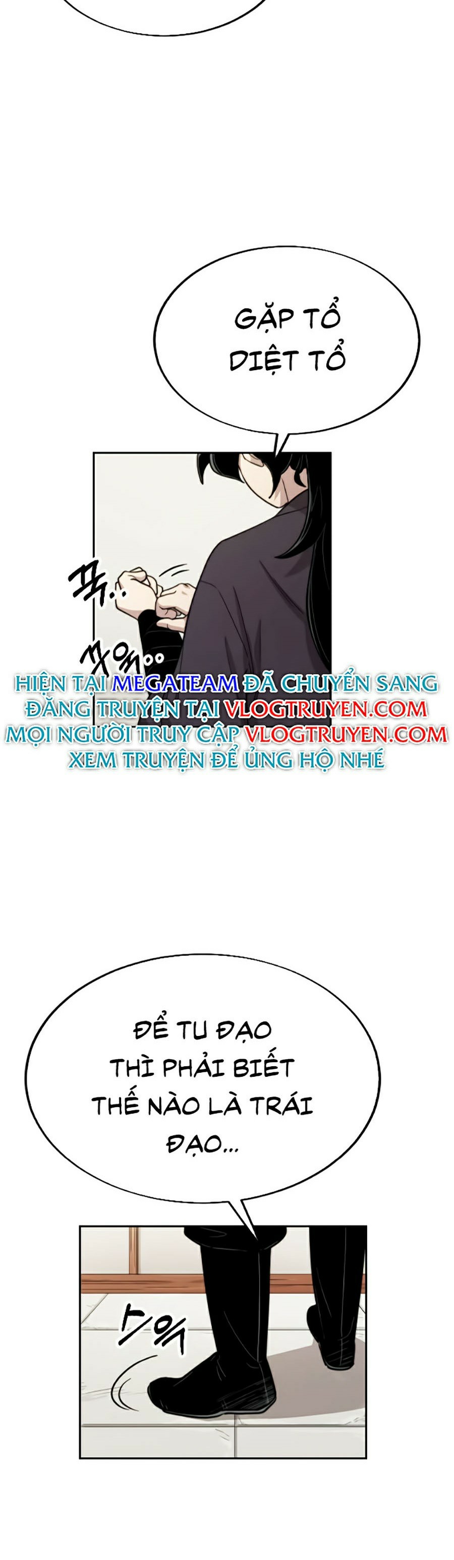 Hoa Sơn Tái Khởi Chap 6 - Next Chap 7
