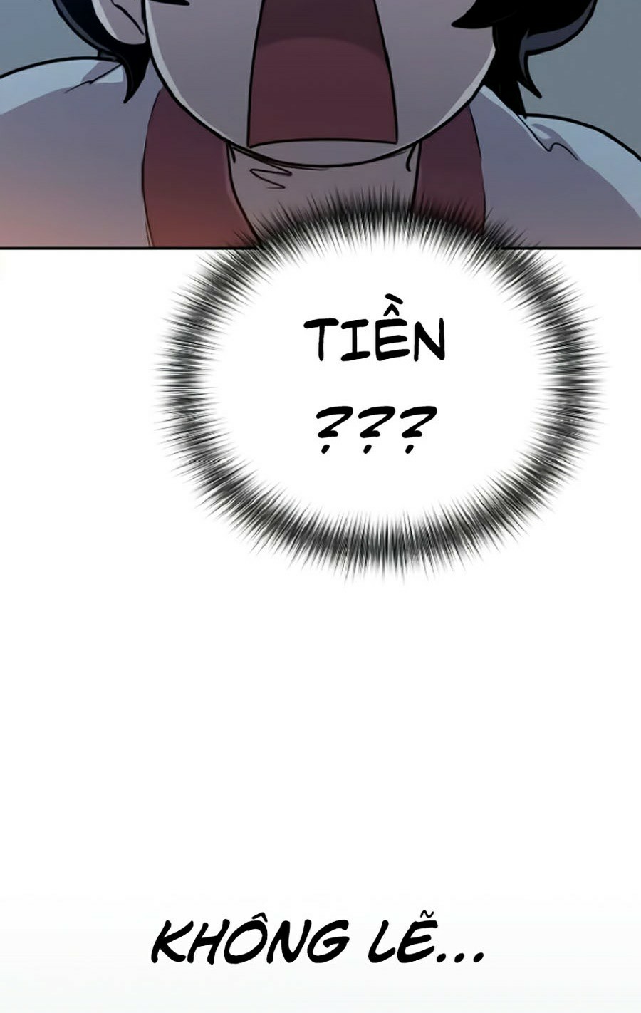 Hoa Sơn Tái Khởi Chap 6 - Next Chap 7