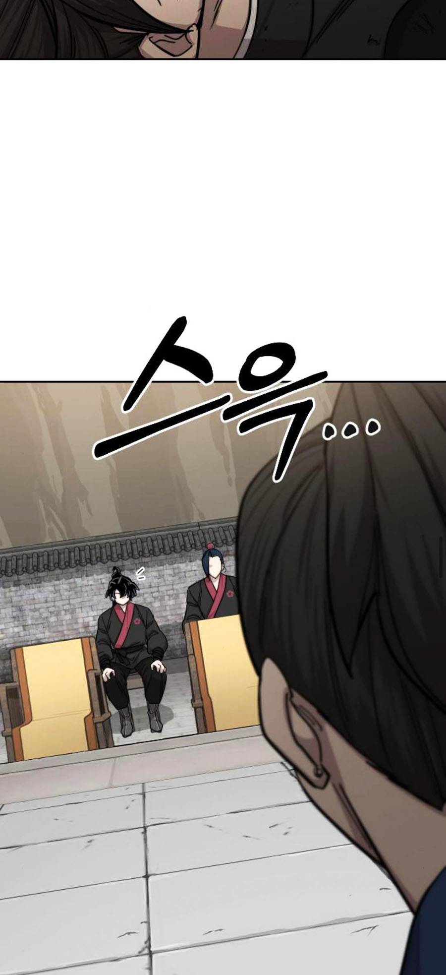 Hoa Sơn Tái Khởi Chap 60 - Next Chap 61