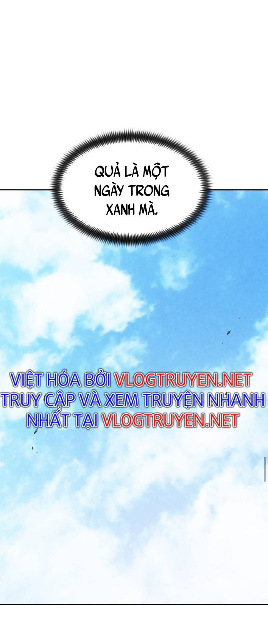Hoa Sơn Tái Khởi Chap 60 - Next Chap 61