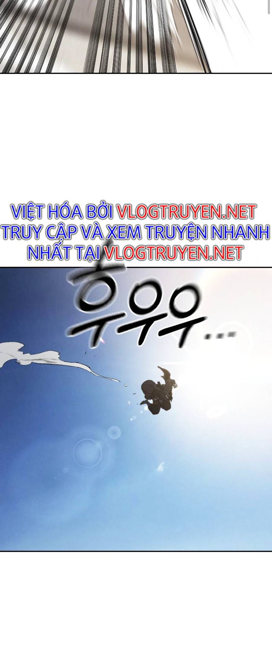 Hoa Sơn Tái Khởi Chap 60 - Next Chap 61