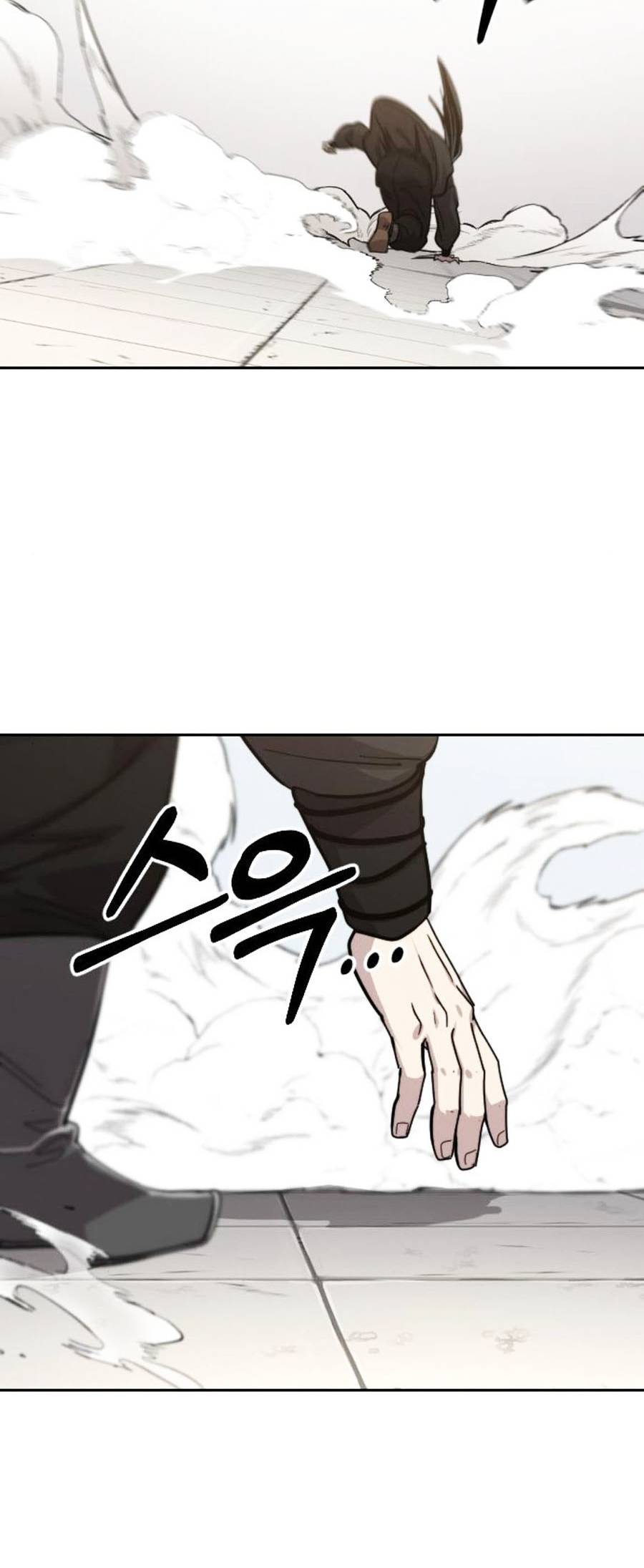 Hoa Sơn Tái Khởi Chap 60 - Next Chap 61