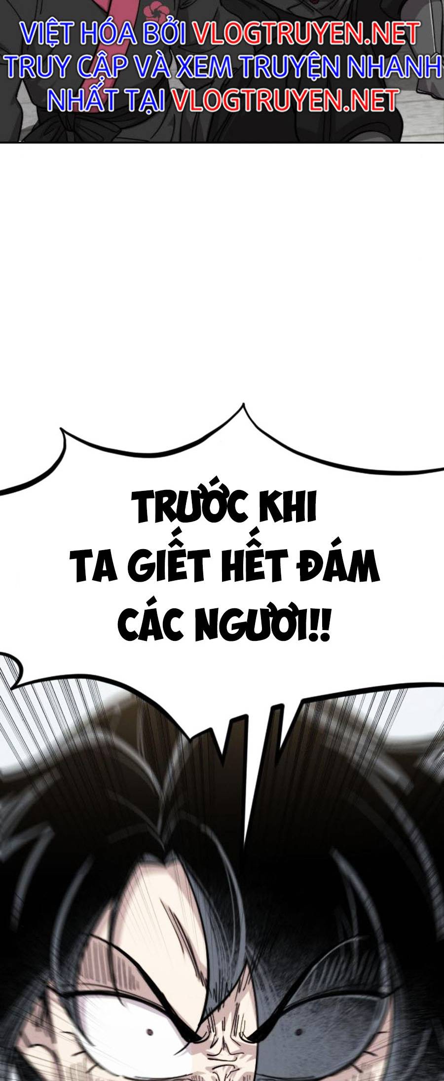 Hoa Sơn Tái Khởi Chap 60 - Next Chap 61