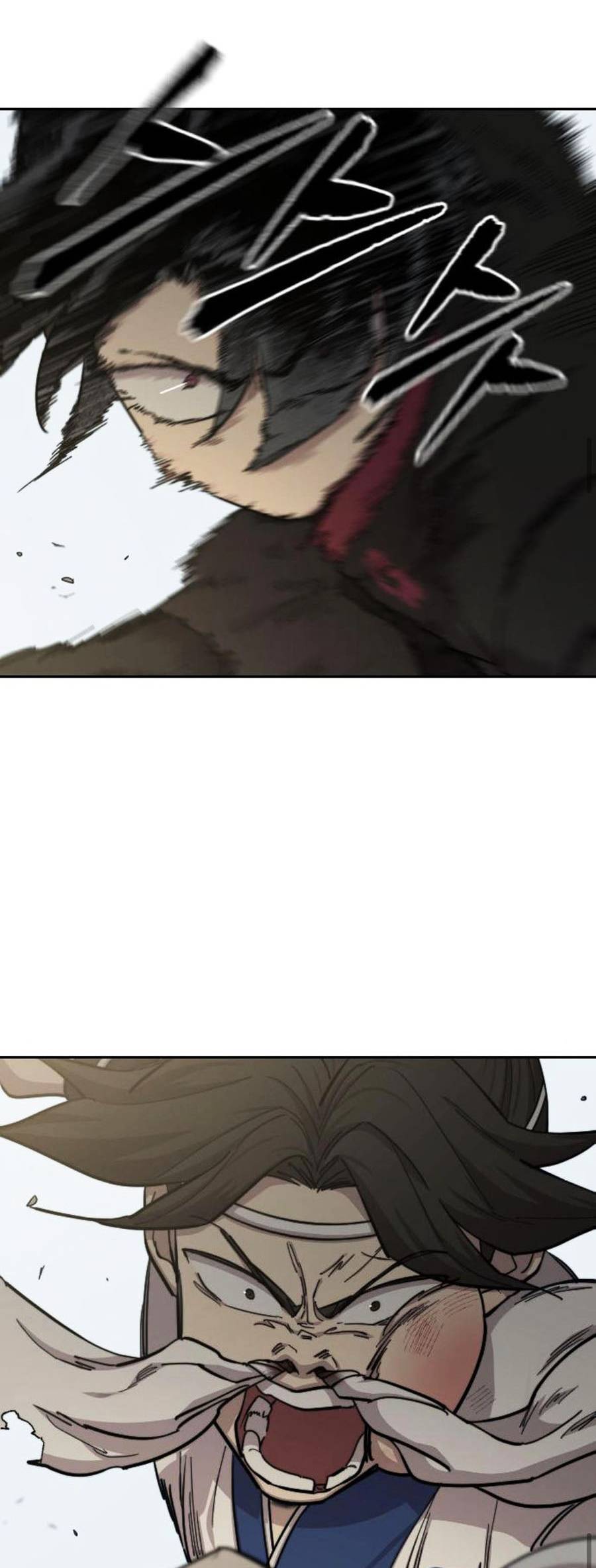 Hoa Sơn Tái Khởi Chap 61 - Next Chap 62