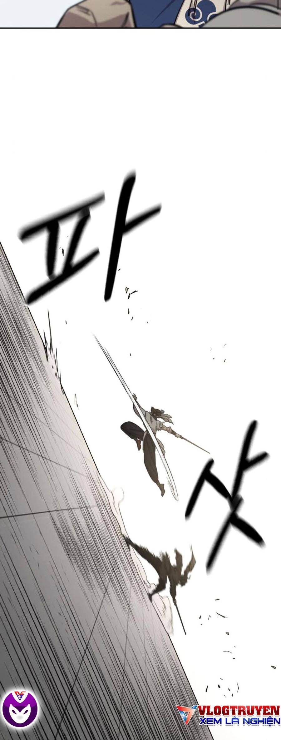 Hoa Sơn Tái Khởi Chap 61 - Next Chap 62