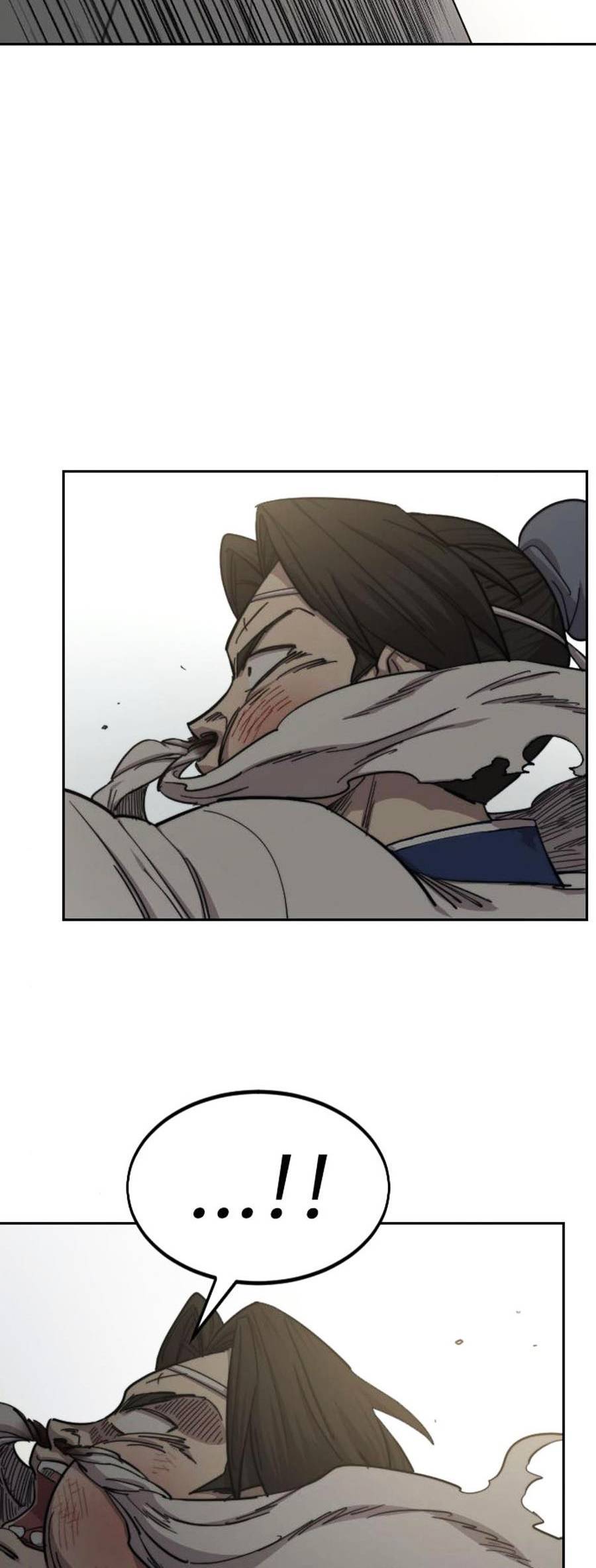 Hoa Sơn Tái Khởi Chap 61 - Next Chap 62