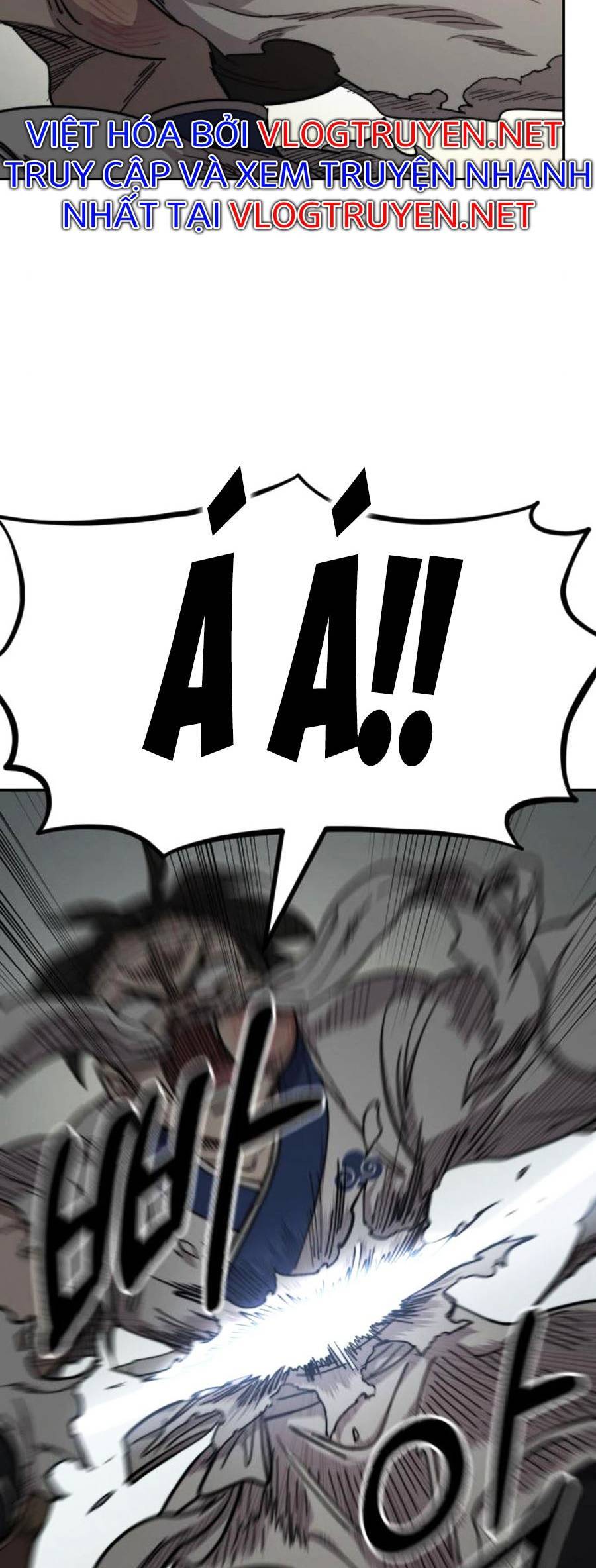 Hoa Sơn Tái Khởi Chap 61 - Next Chap 62