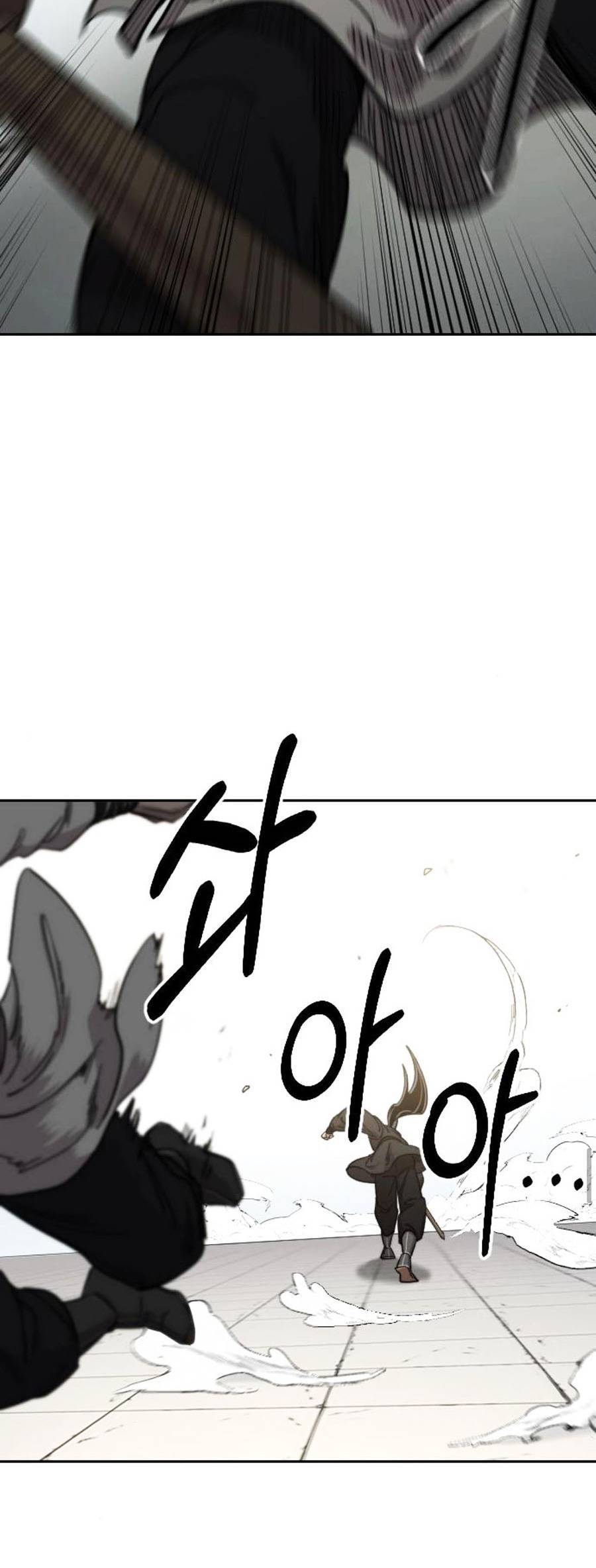 Hoa Sơn Tái Khởi Chap 61 - Next Chap 62