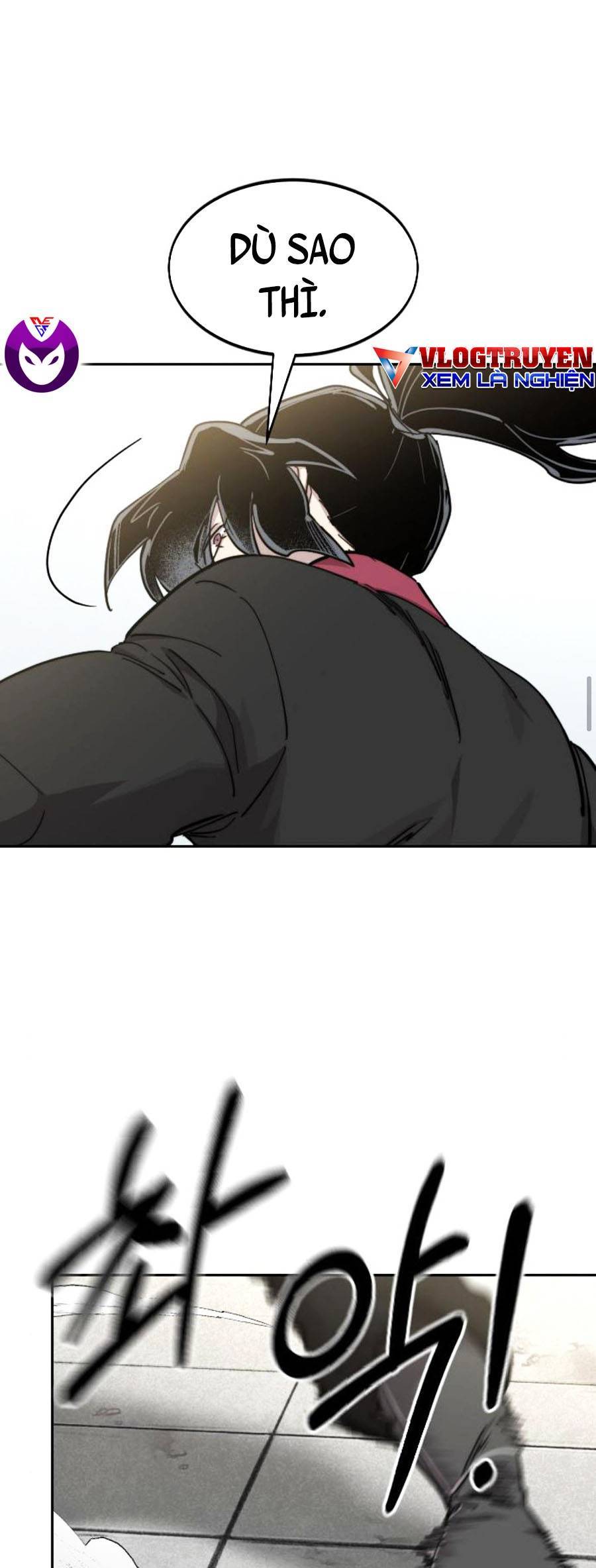 Hoa Sơn Tái Khởi Chap 61 - Next Chap 62