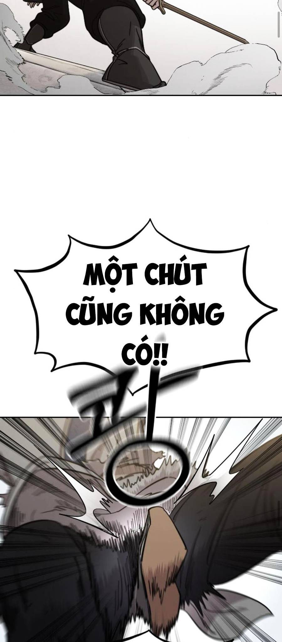 Hoa Sơn Tái Khởi Chap 61 - Next Chap 62