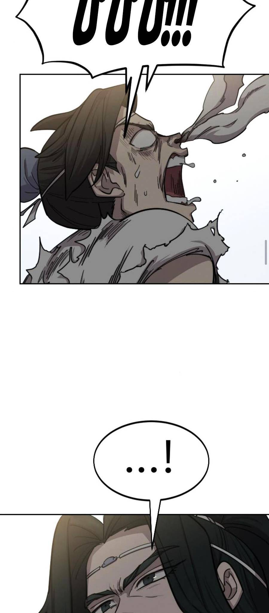 Hoa Sơn Tái Khởi Chap 61 - Next Chap 62