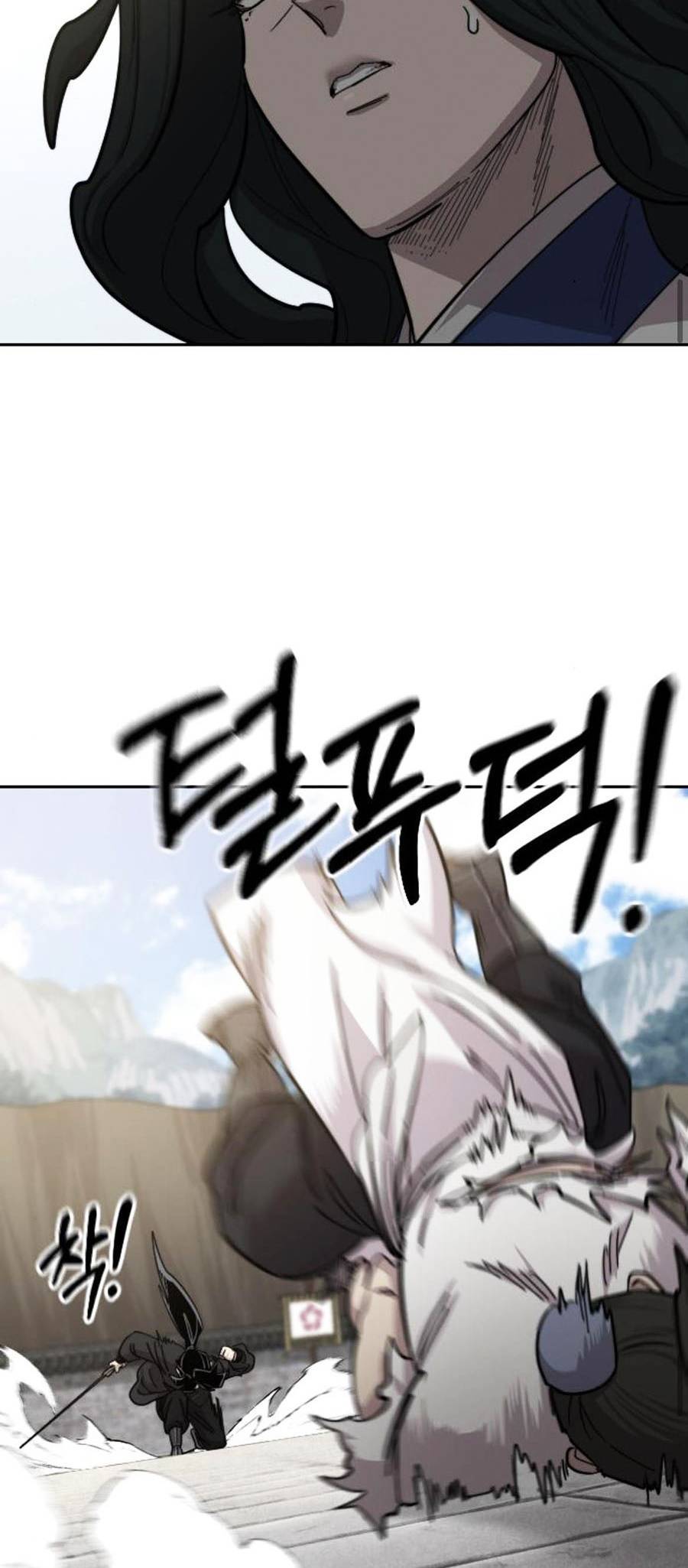 Hoa Sơn Tái Khởi Chap 61 - Next Chap 62