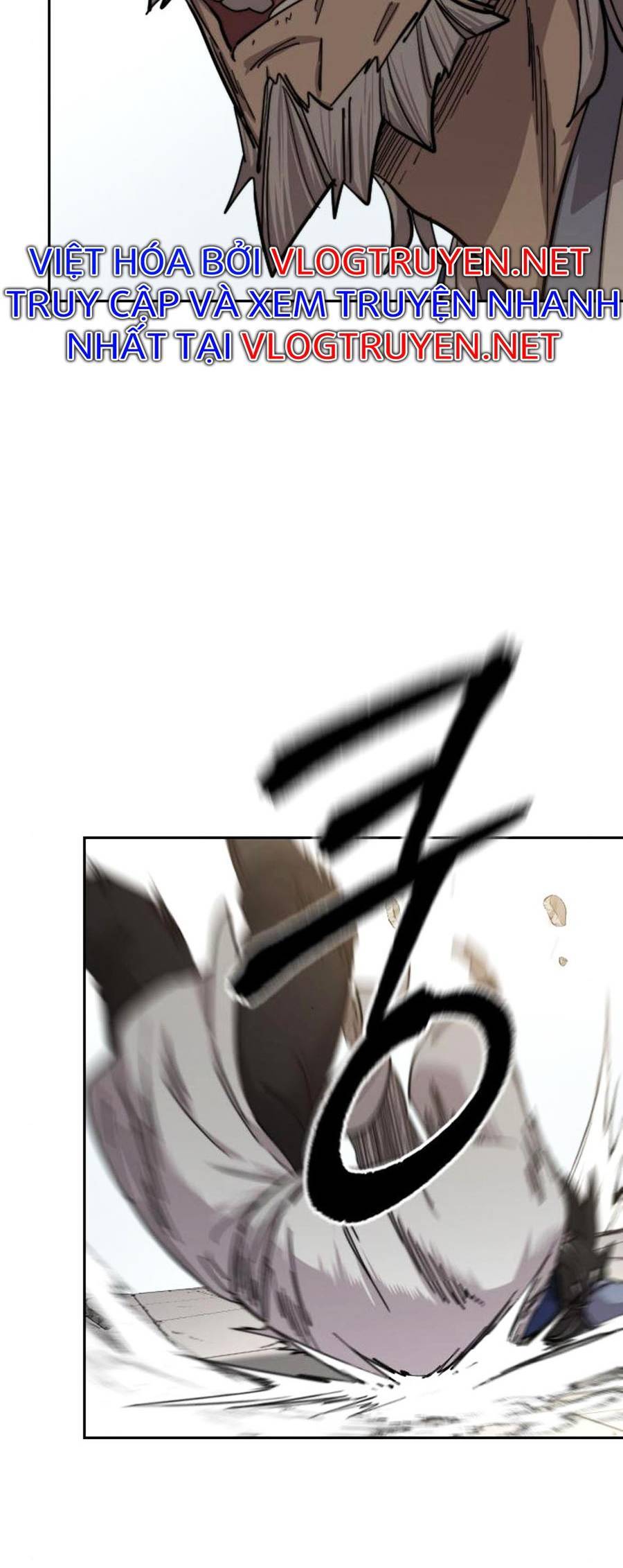 Hoa Sơn Tái Khởi Chap 61 - Next Chap 62