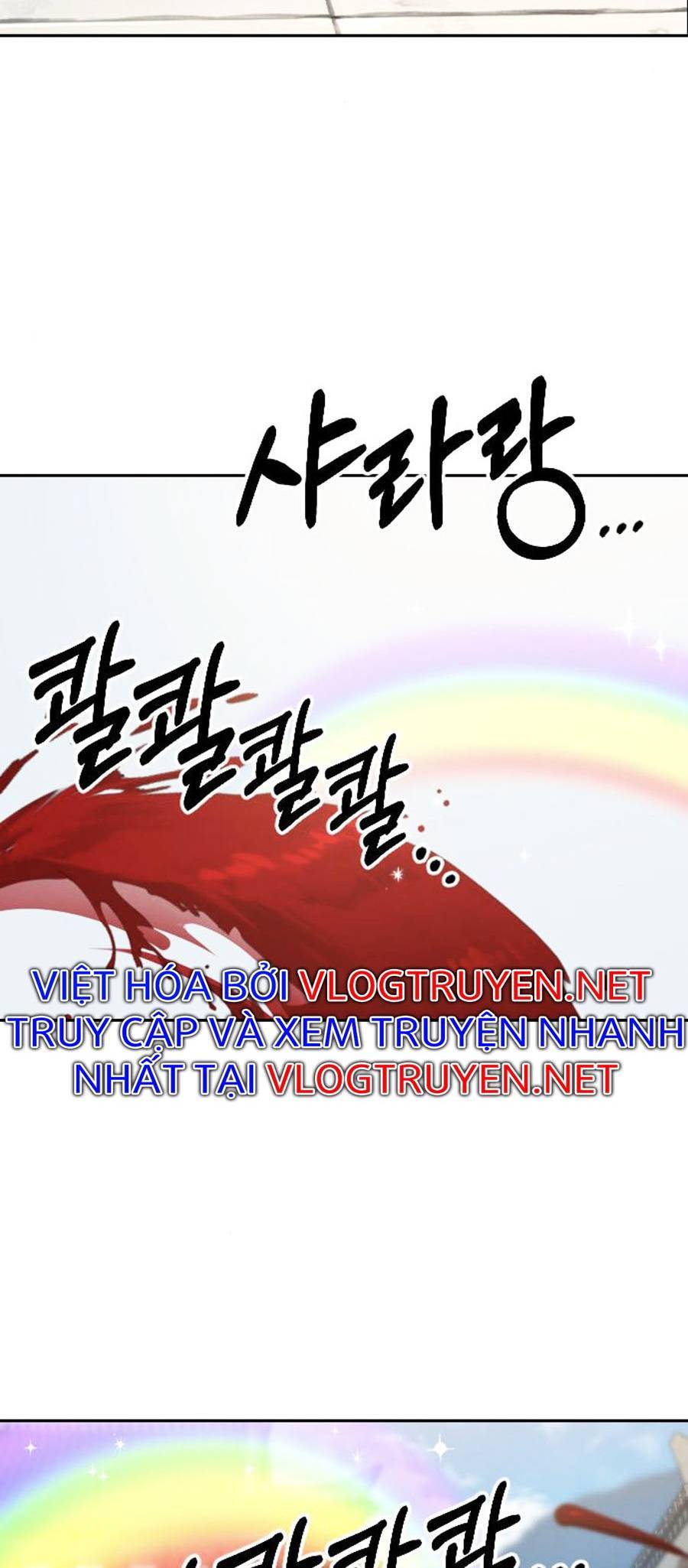 Hoa Sơn Tái Khởi Chap 61 - Next Chap 62