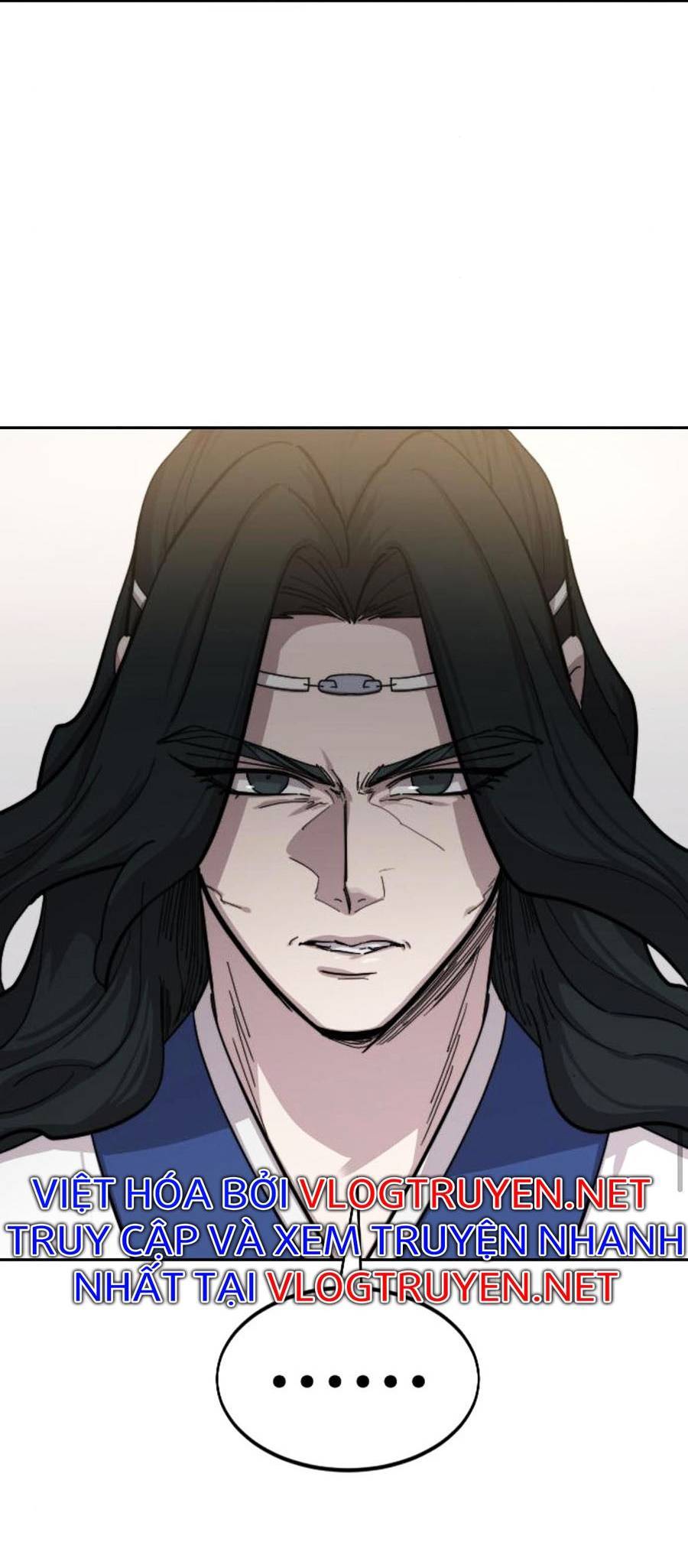 Hoa Sơn Tái Khởi Chap 61 - Next Chap 62