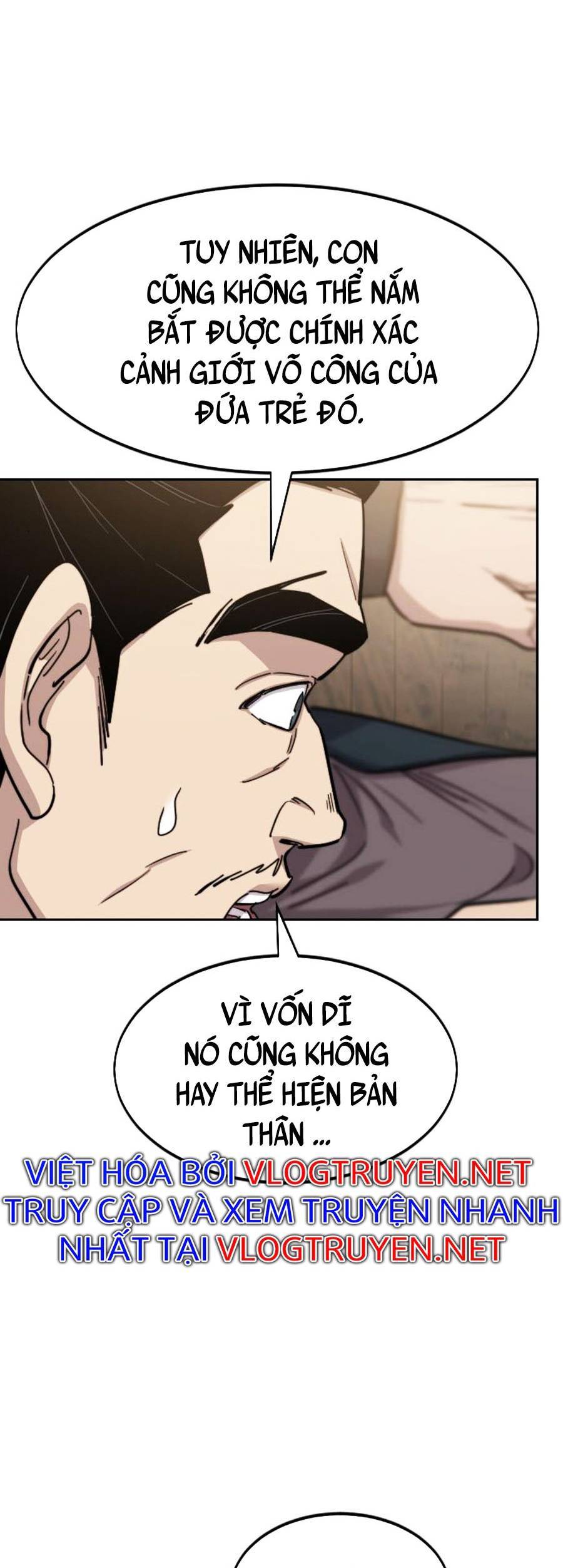 Hoa Sơn Tái Khởi Chap 61 - Next Chap 62