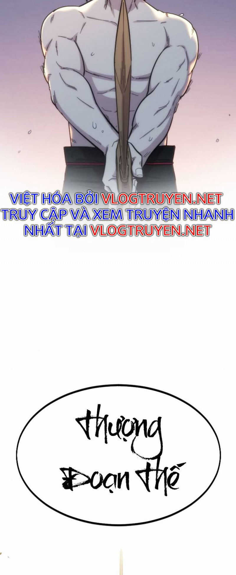 Hoa Sơn Tái Khởi Chap 62 - Next Chap 63