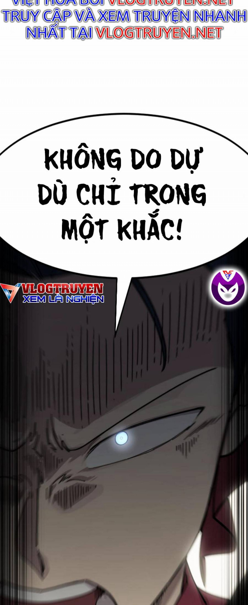 Hoa Sơn Tái Khởi Chap 62 - Next Chap 63