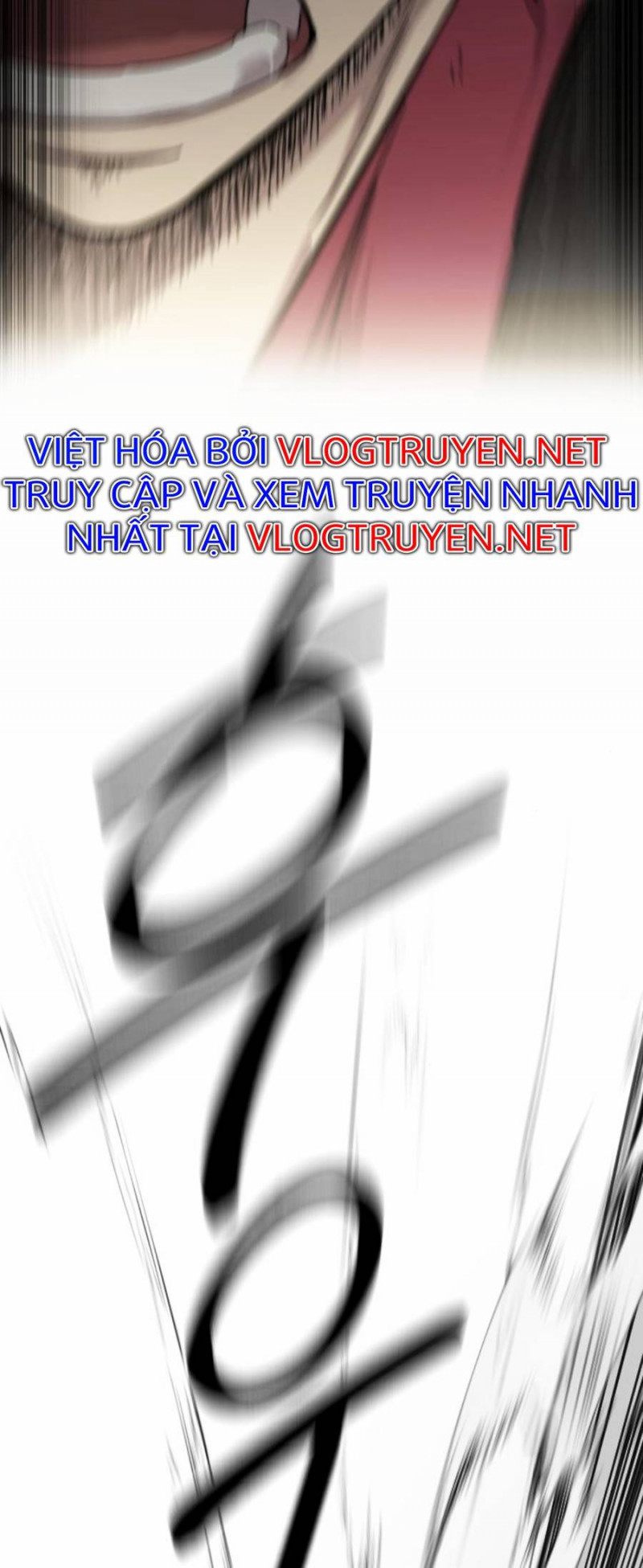 Hoa Sơn Tái Khởi Chap 62 - Next Chap 63