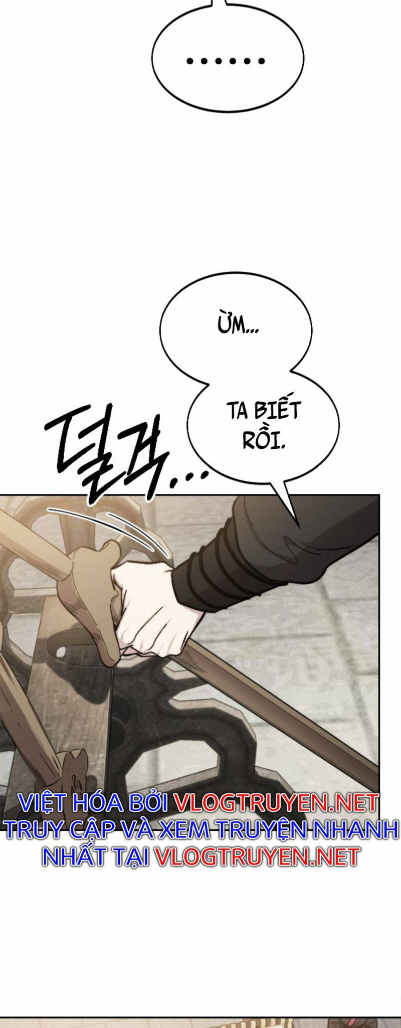 Hoa Sơn Tái Khởi Chap 62 - Next Chap 63