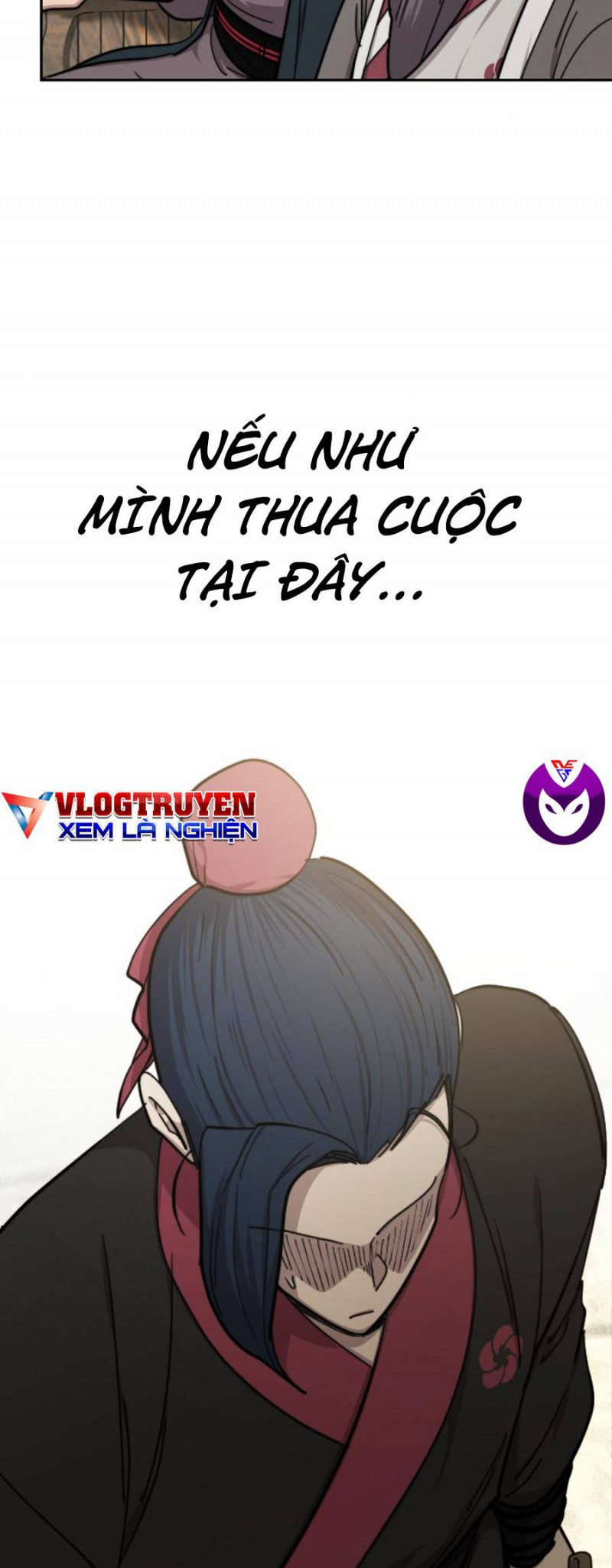 Hoa Sơn Tái Khởi Chap 62 - Next Chap 63