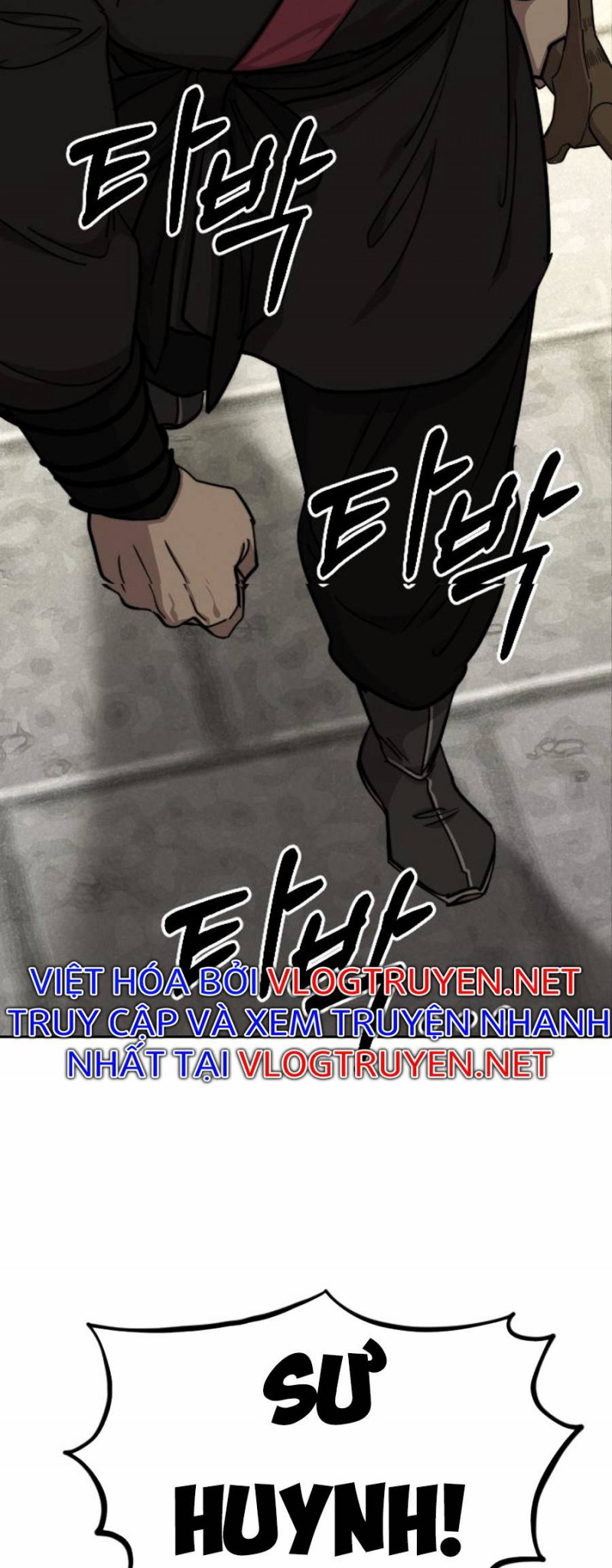 Hoa Sơn Tái Khởi Chap 62 - Next Chap 63