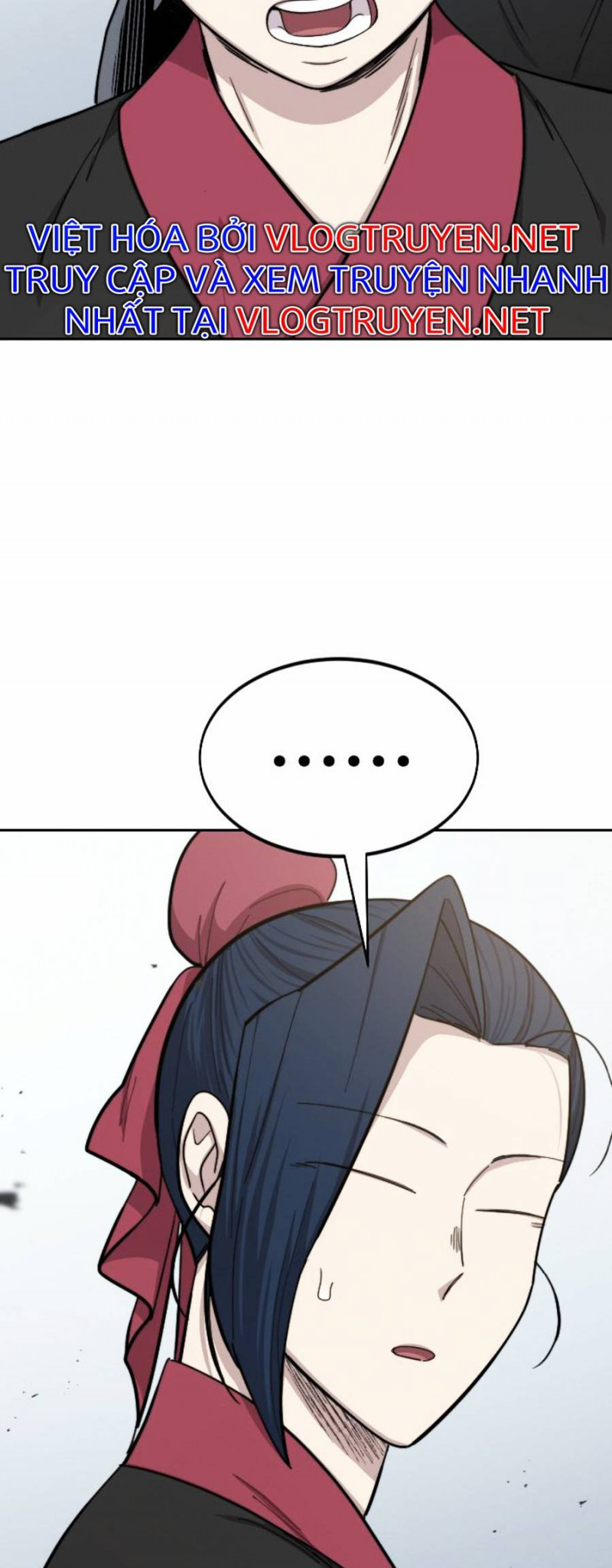 Hoa Sơn Tái Khởi Chap 62 - Next Chap 63