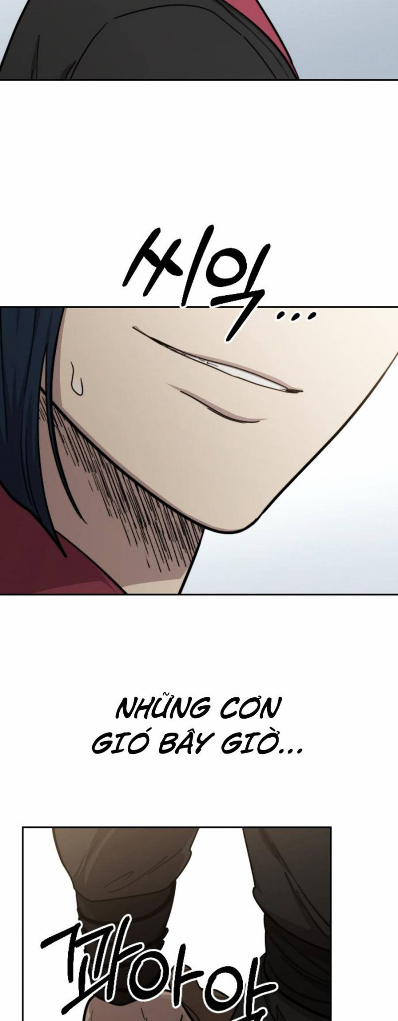 Hoa Sơn Tái Khởi Chap 62 - Next Chap 63
