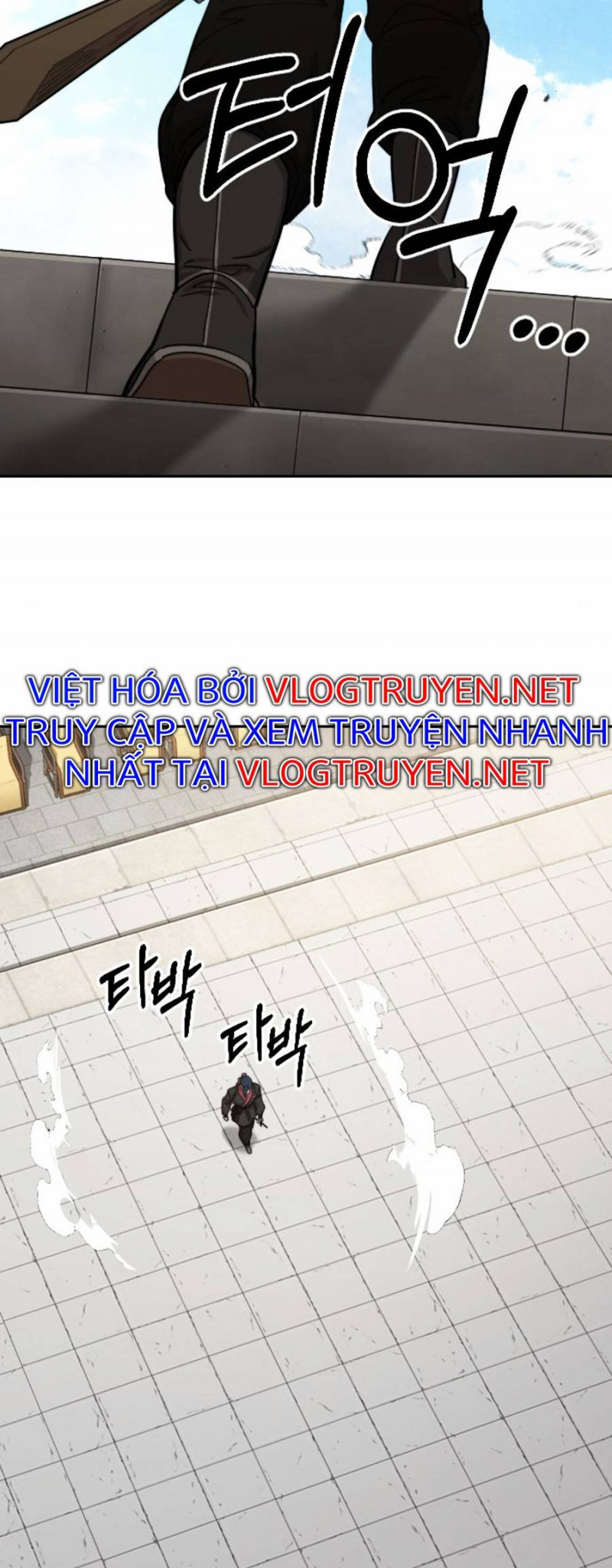 Hoa Sơn Tái Khởi Chap 62 - Next Chap 63