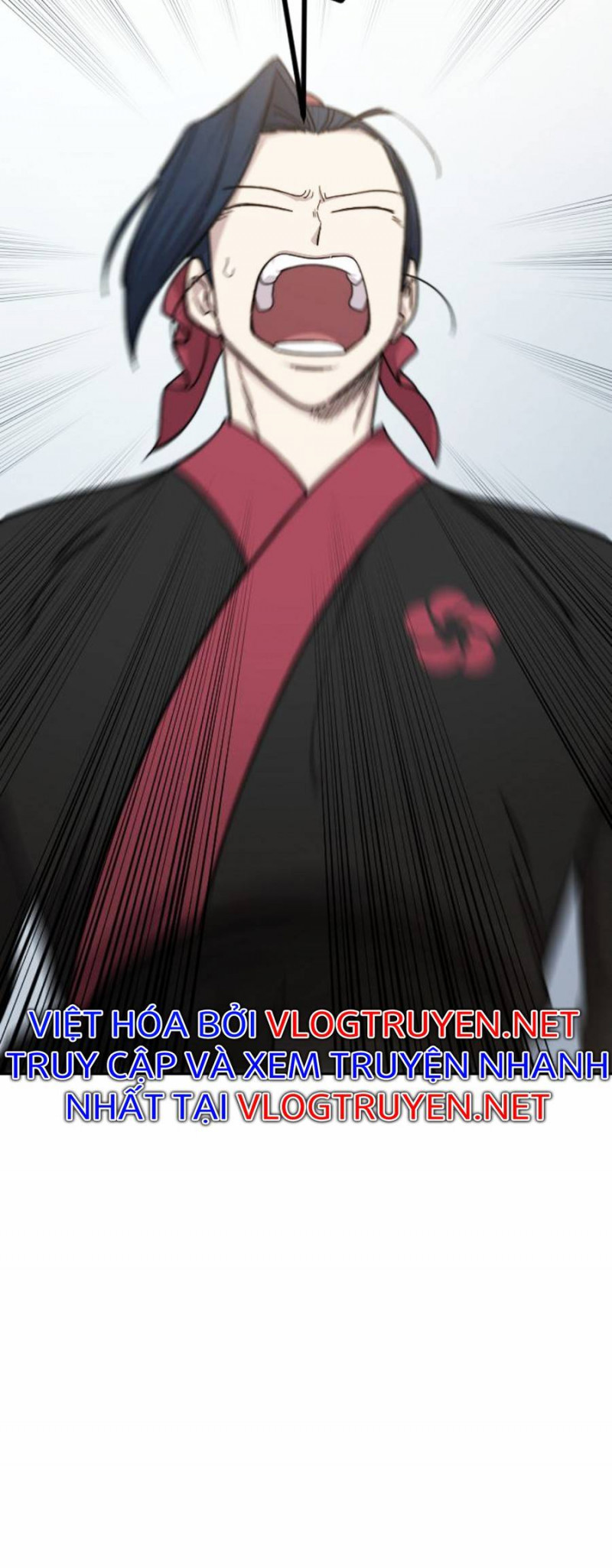 Hoa Sơn Tái Khởi Chap 62 - Next Chap 63