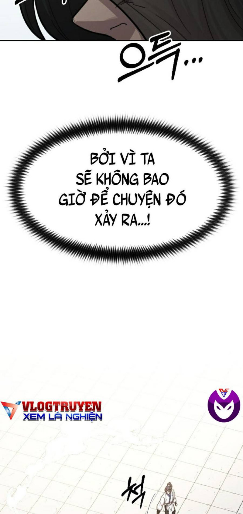 Hoa Sơn Tái Khởi Chap 62 - Next Chap 63