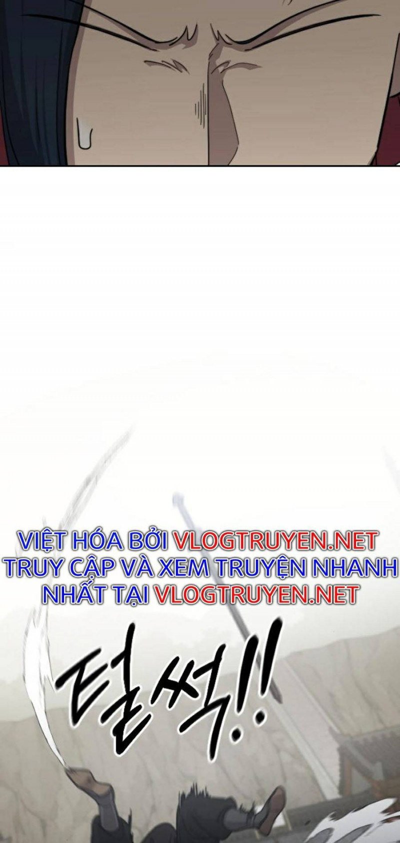 Hoa Sơn Tái Khởi Chap 62 - Next Chap 63