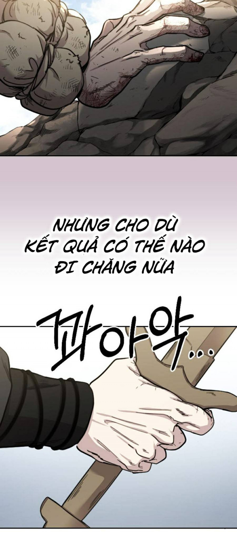 Hoa Sơn Tái Khởi Chap 62 - Next Chap 63