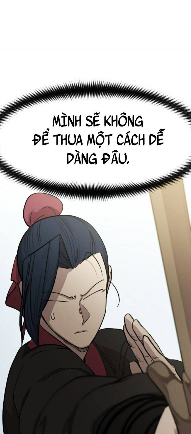 Hoa Sơn Tái Khởi Chap 62 - Next Chap 63
