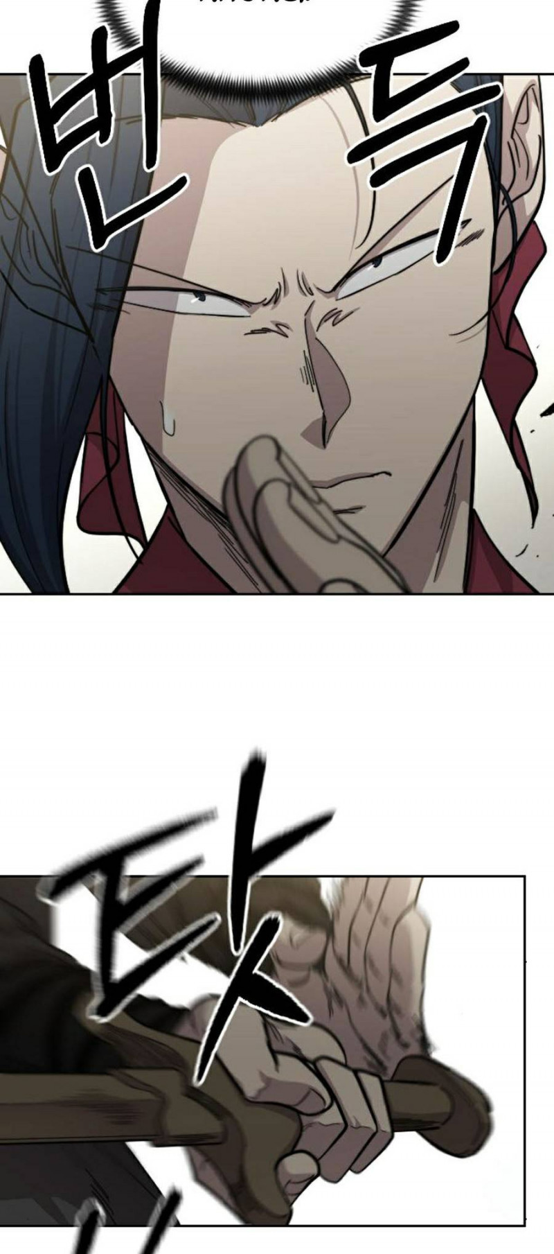 Hoa Sơn Tái Khởi Chap 62 - Next Chap 63