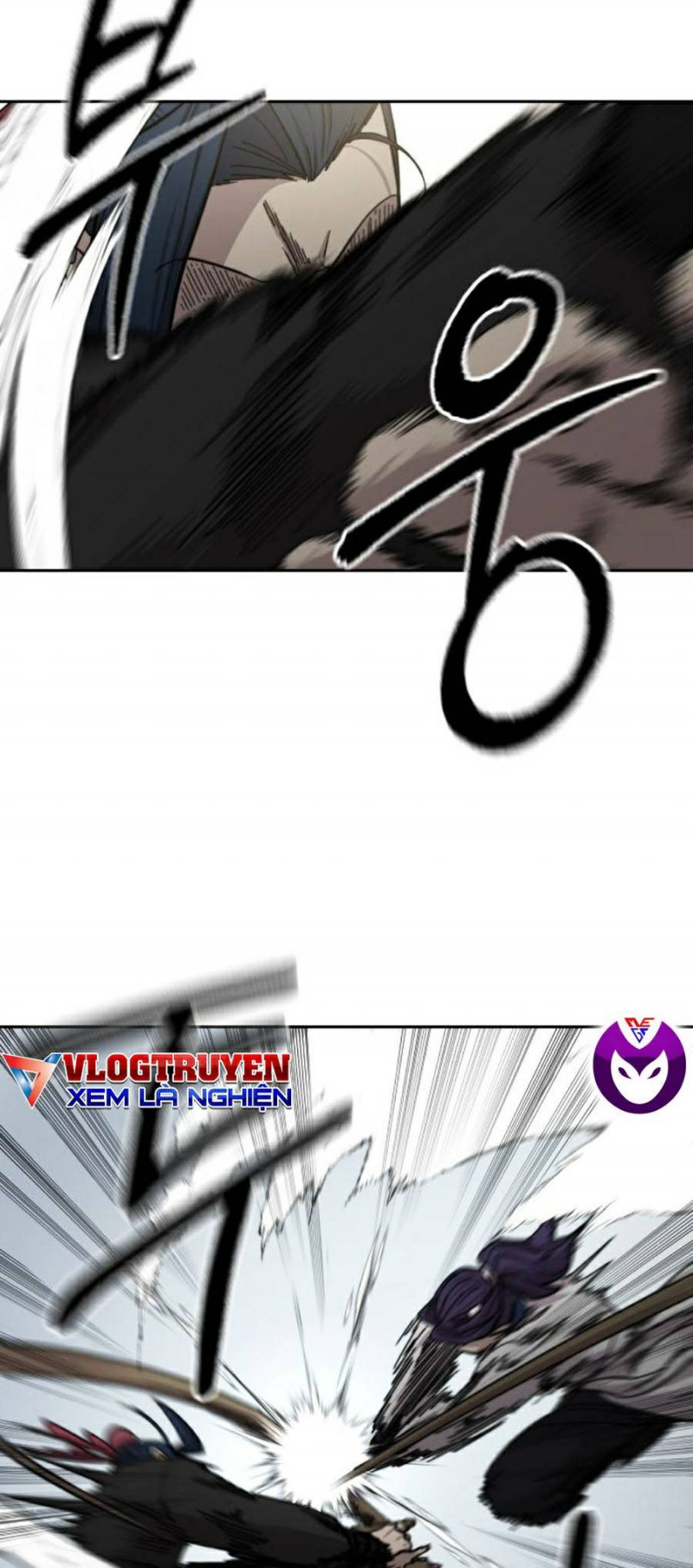 Hoa Sơn Tái Khởi Chap 62 - Next Chap 63