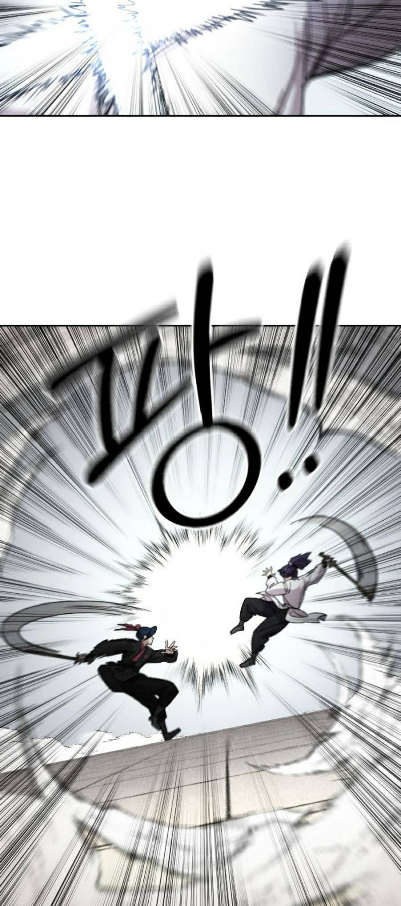 Hoa Sơn Tái Khởi Chap 62 - Next Chap 63