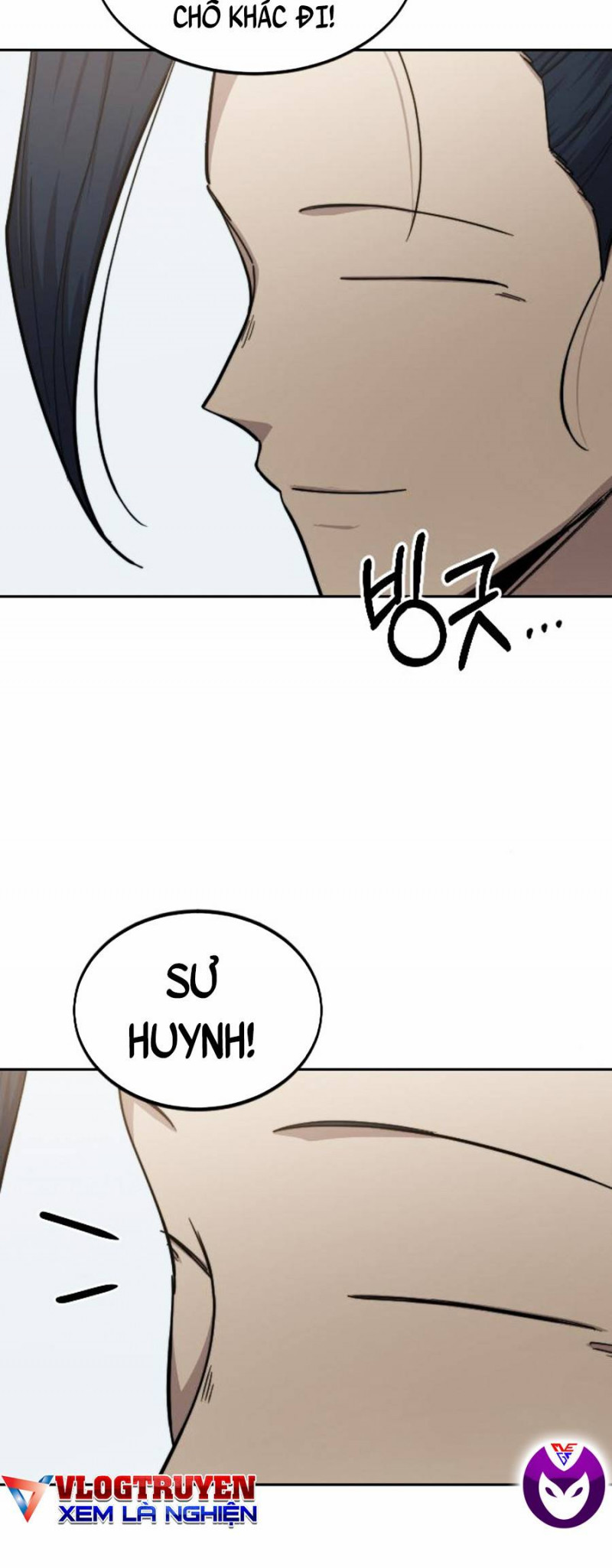 Hoa Sơn Tái Khởi Chap 62 - Next Chap 63