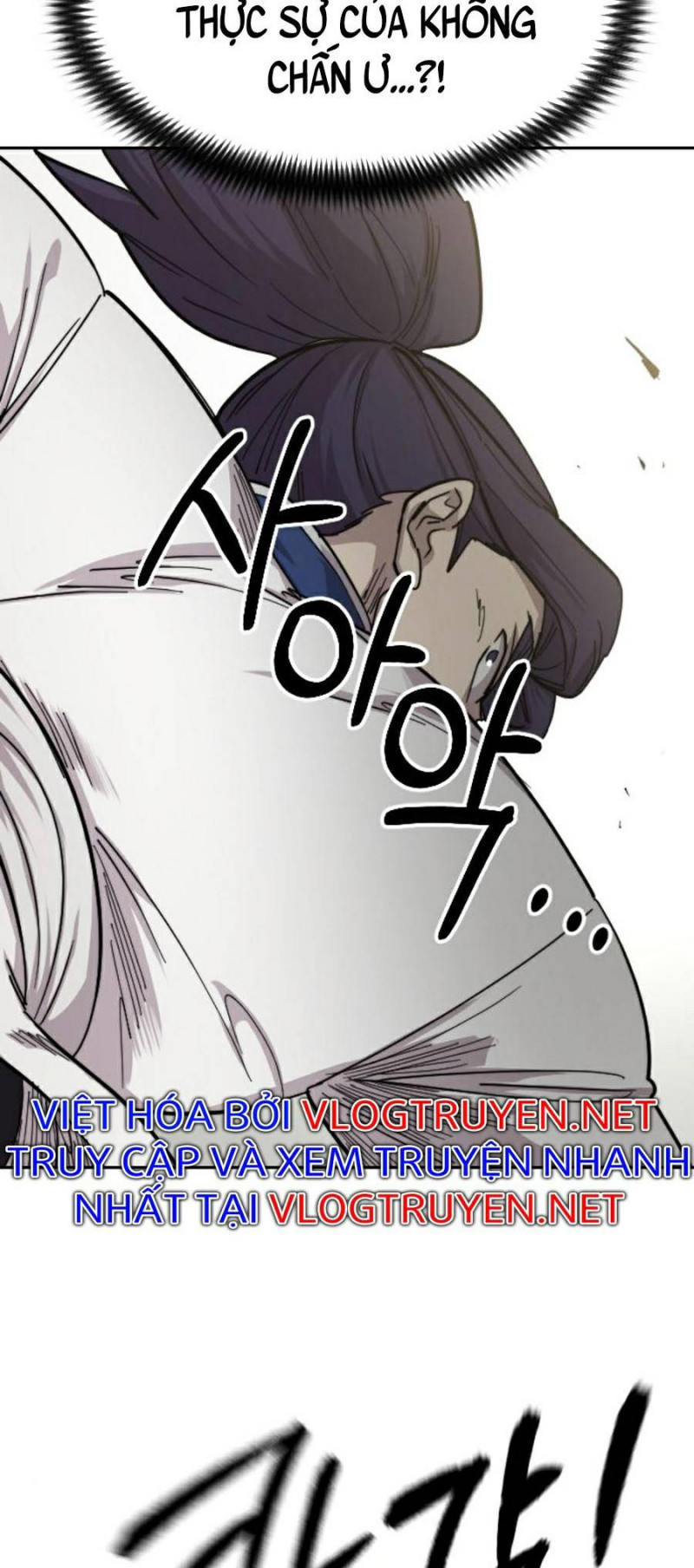 Hoa Sơn Tái Khởi Chap 62 - Next Chap 63