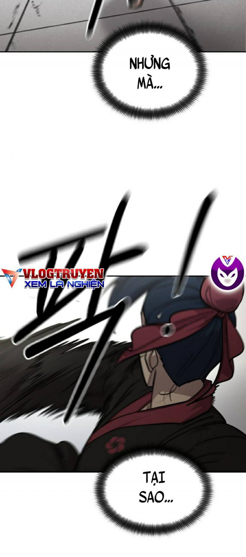 Hoa Sơn Tái Khởi Chap 62 - Next Chap 63