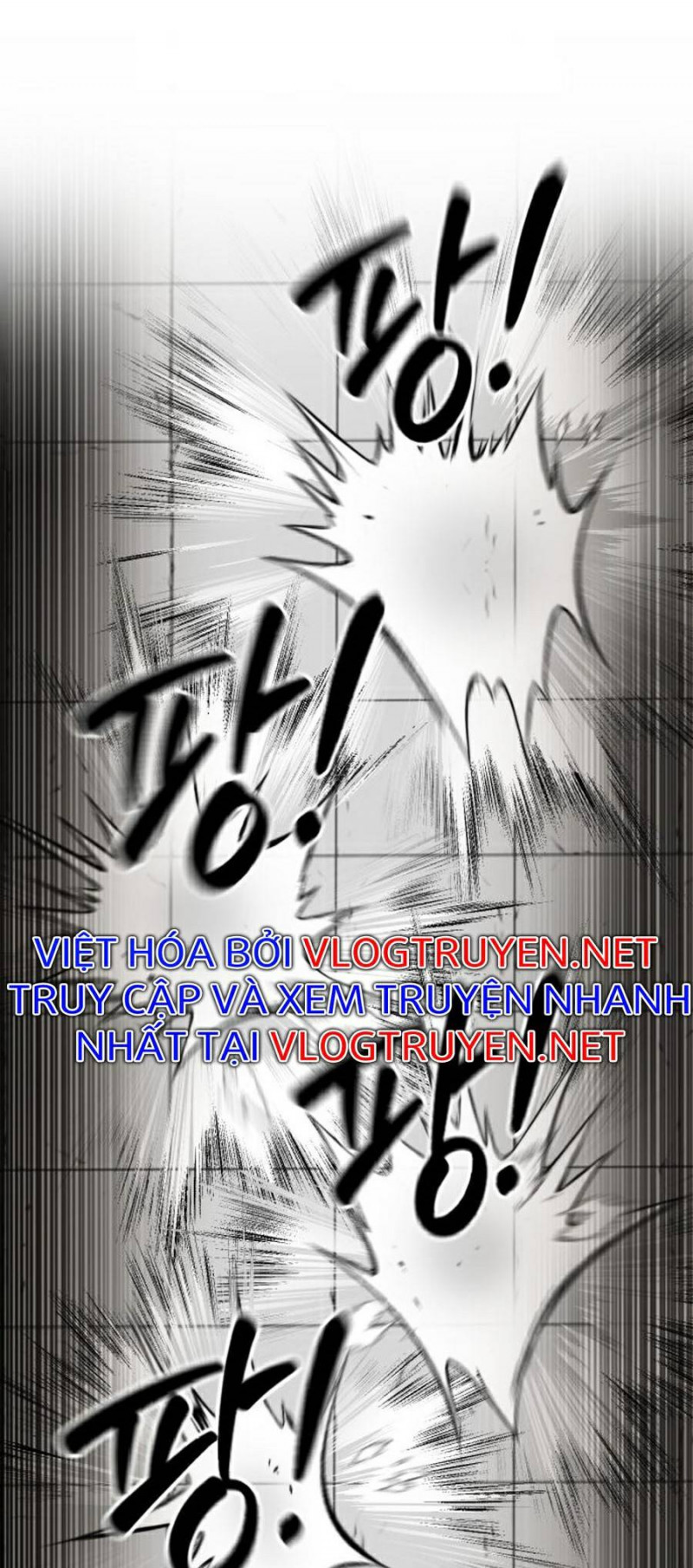Hoa Sơn Tái Khởi Chap 62 - Next Chap 63