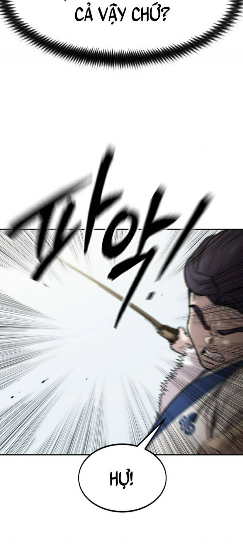 Hoa Sơn Tái Khởi Chap 62 - Next Chap 63