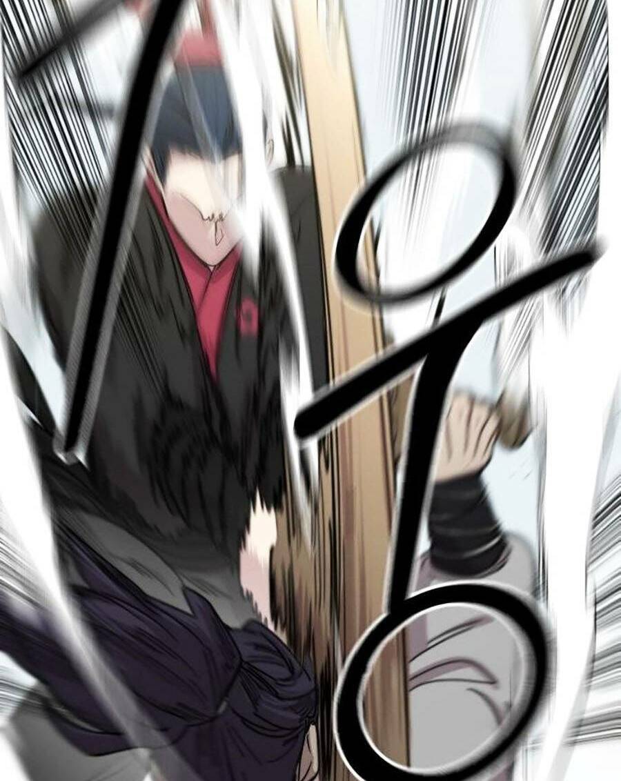 Hoa Sơn Tái Khởi Chap 63 - Next Chap 64