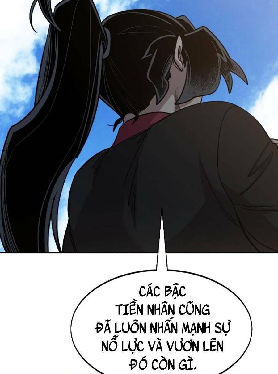 Hoa Sơn Tái Khởi Chap 63 - Next Chap 64