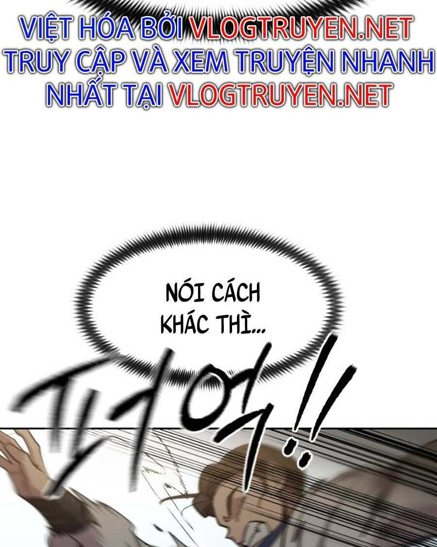 Hoa Sơn Tái Khởi Chap 63 - Next Chap 64