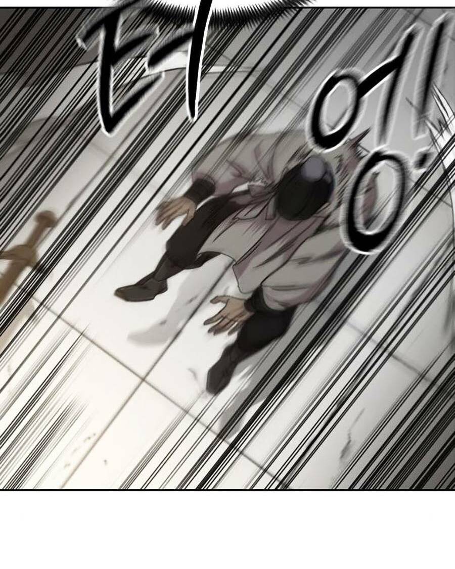 Hoa Sơn Tái Khởi Chap 63 - Next Chap 64