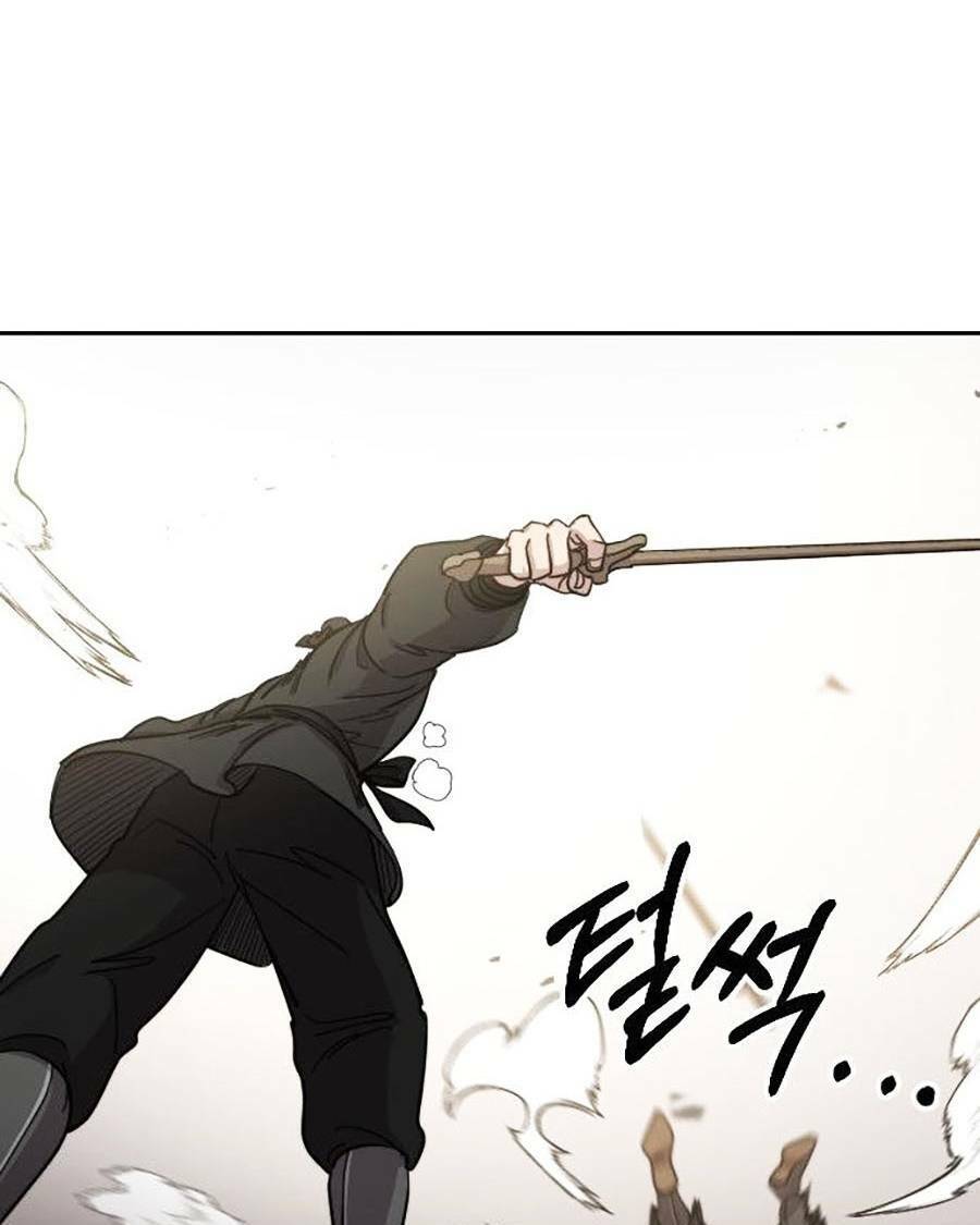 Hoa Sơn Tái Khởi Chap 63 - Next Chap 64
