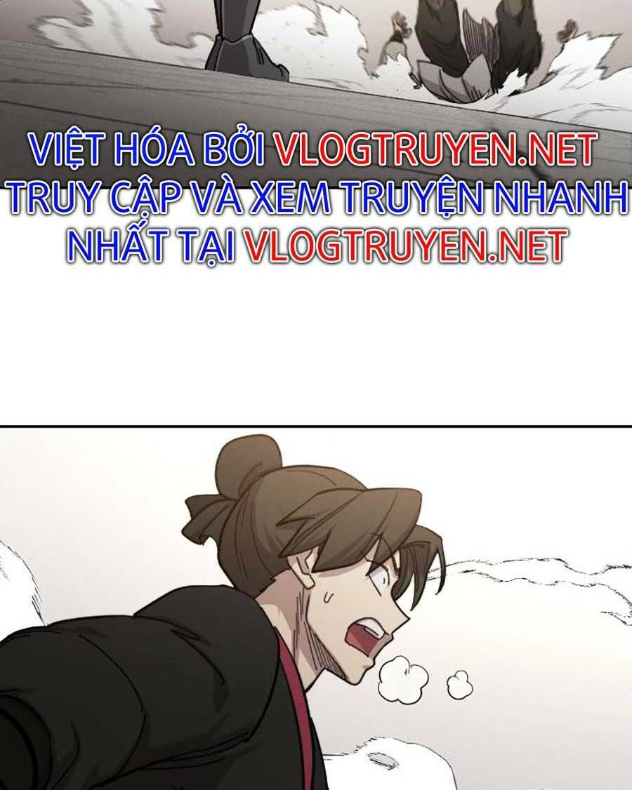Hoa Sơn Tái Khởi Chap 63 - Next Chap 64