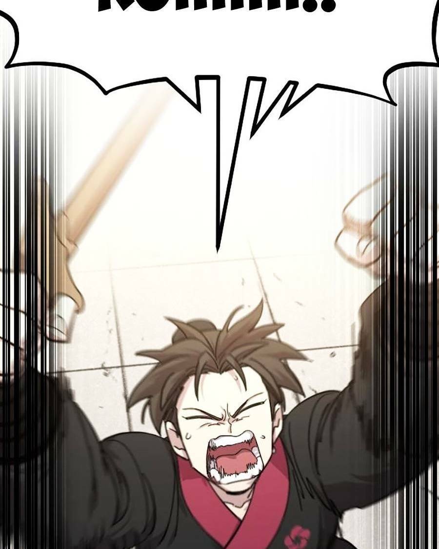 Hoa Sơn Tái Khởi Chap 63 - Next Chap 64